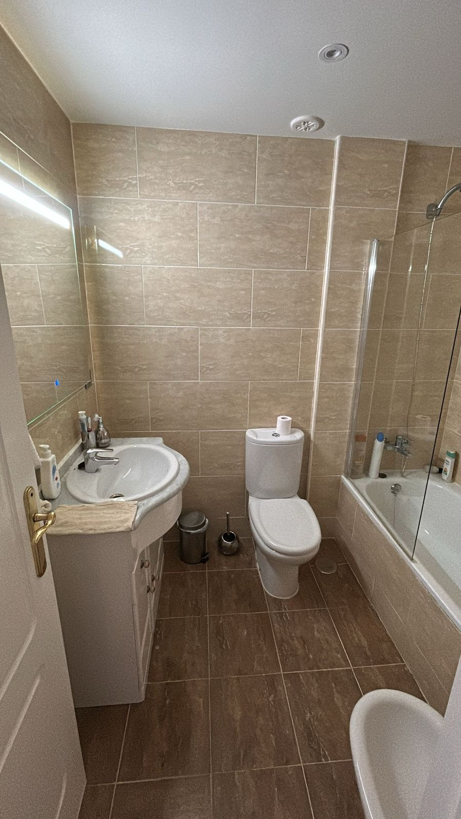 Appartement te koop in Casares Playa | 4 slaapkamers H5394247