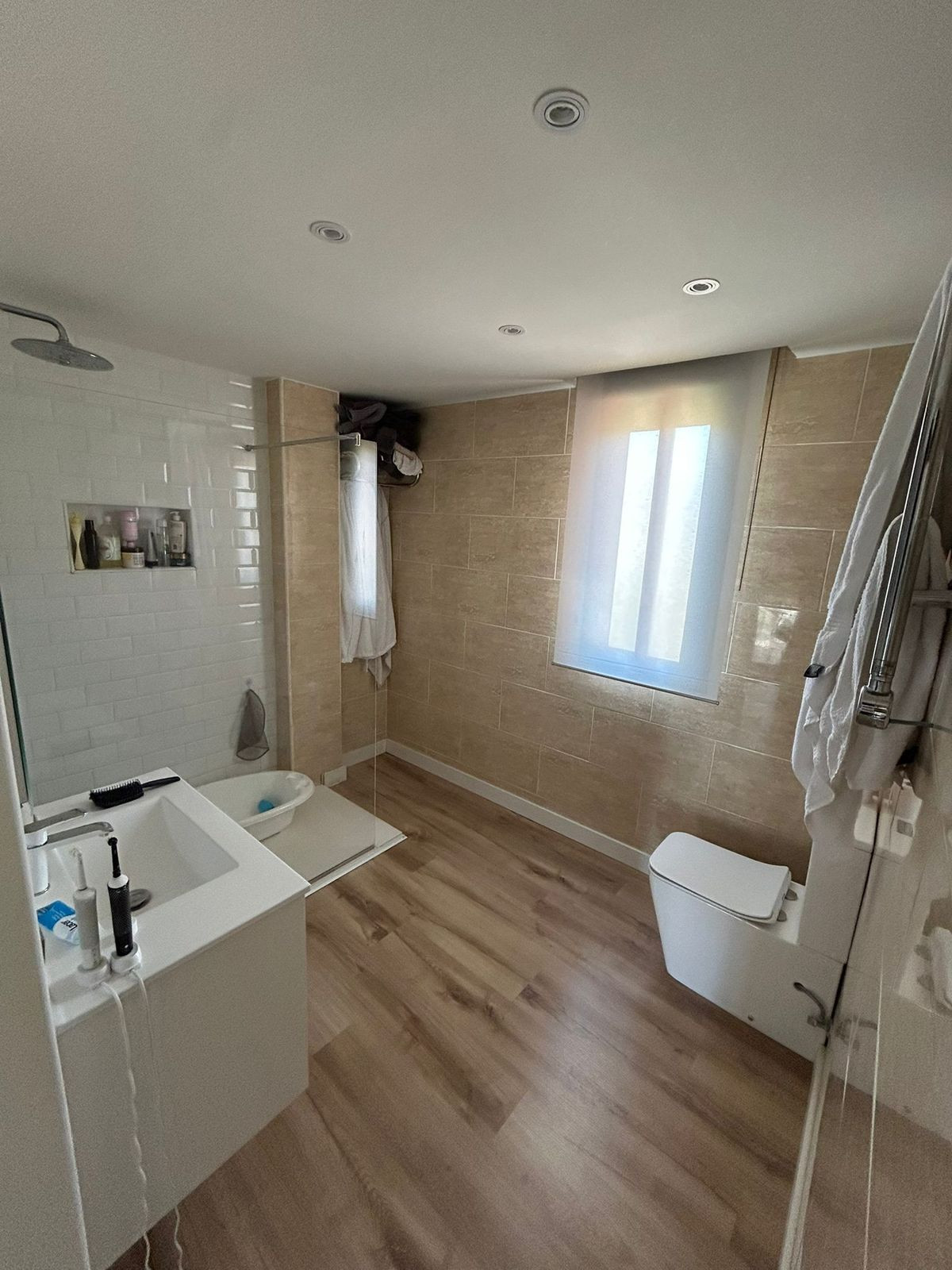 Appartement te koop in Casares Playa | 4 slaapkamers H5394247