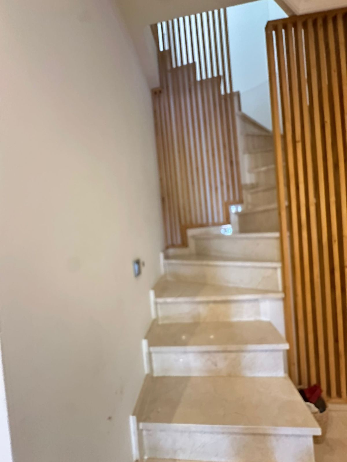 Appartement te koop in Casares Playa | 4 slaapkamers H5394247