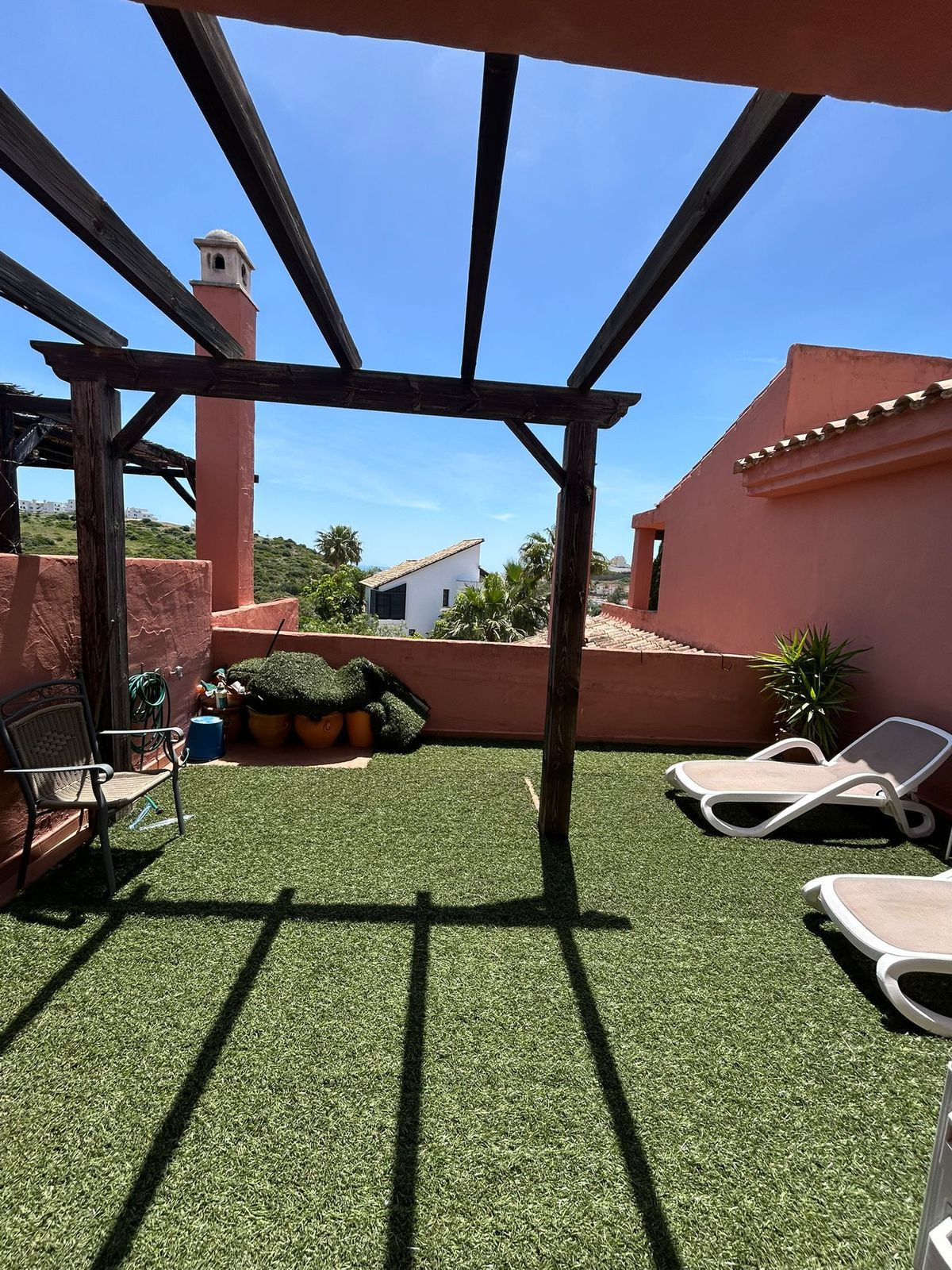 Appartement te koop in Casares Playa | 4 slaapkamers H5394247