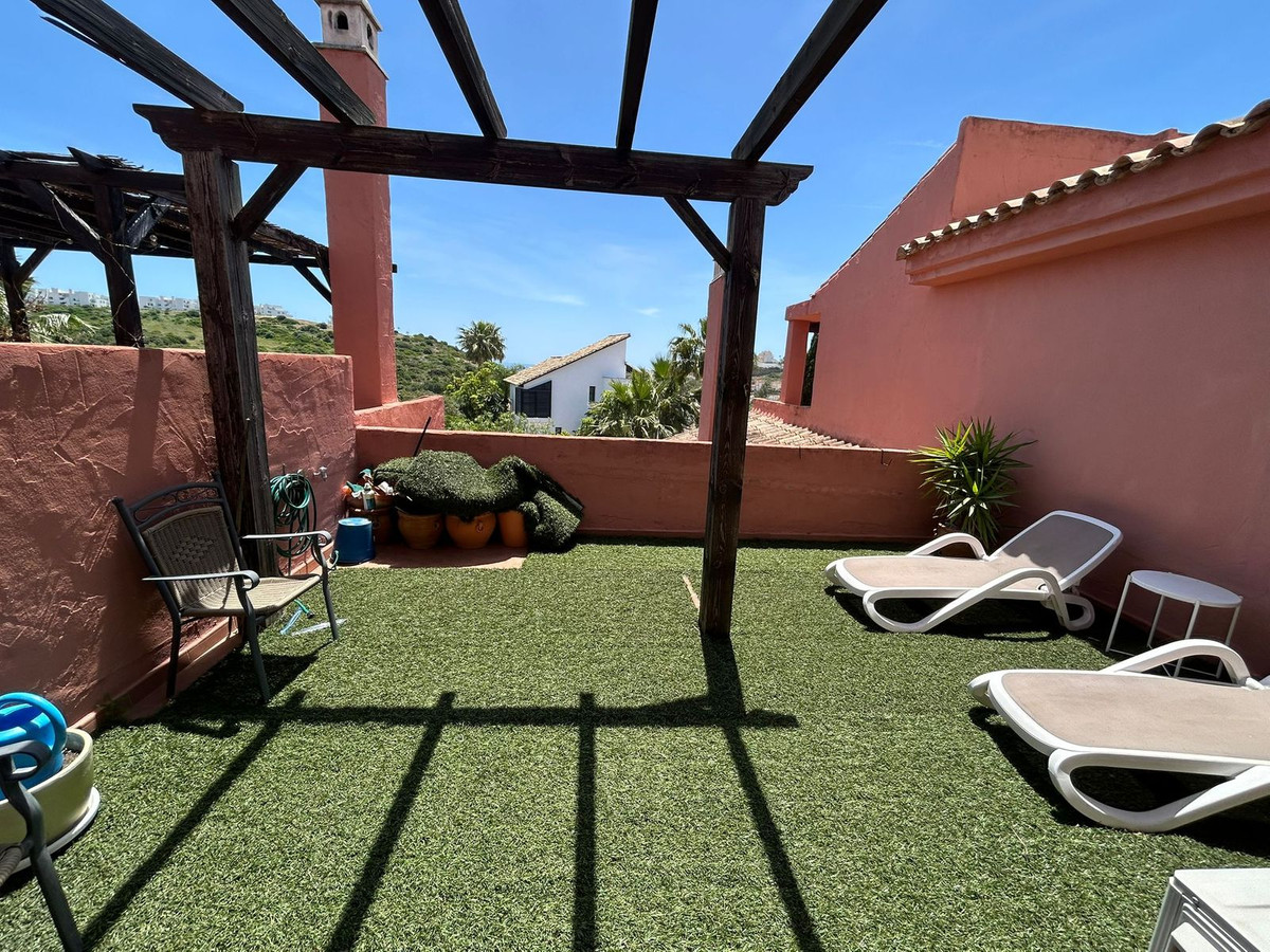 Appartement te koop in Casares Playa | 4 slaapkamers H5394247