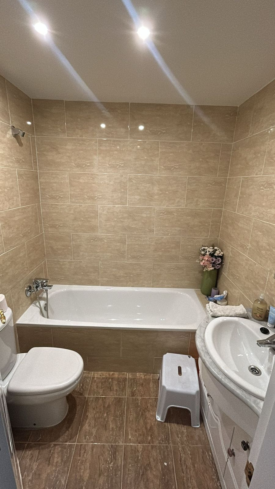 Appartement te koop in Casares Playa | 4 slaapkamers H5394247