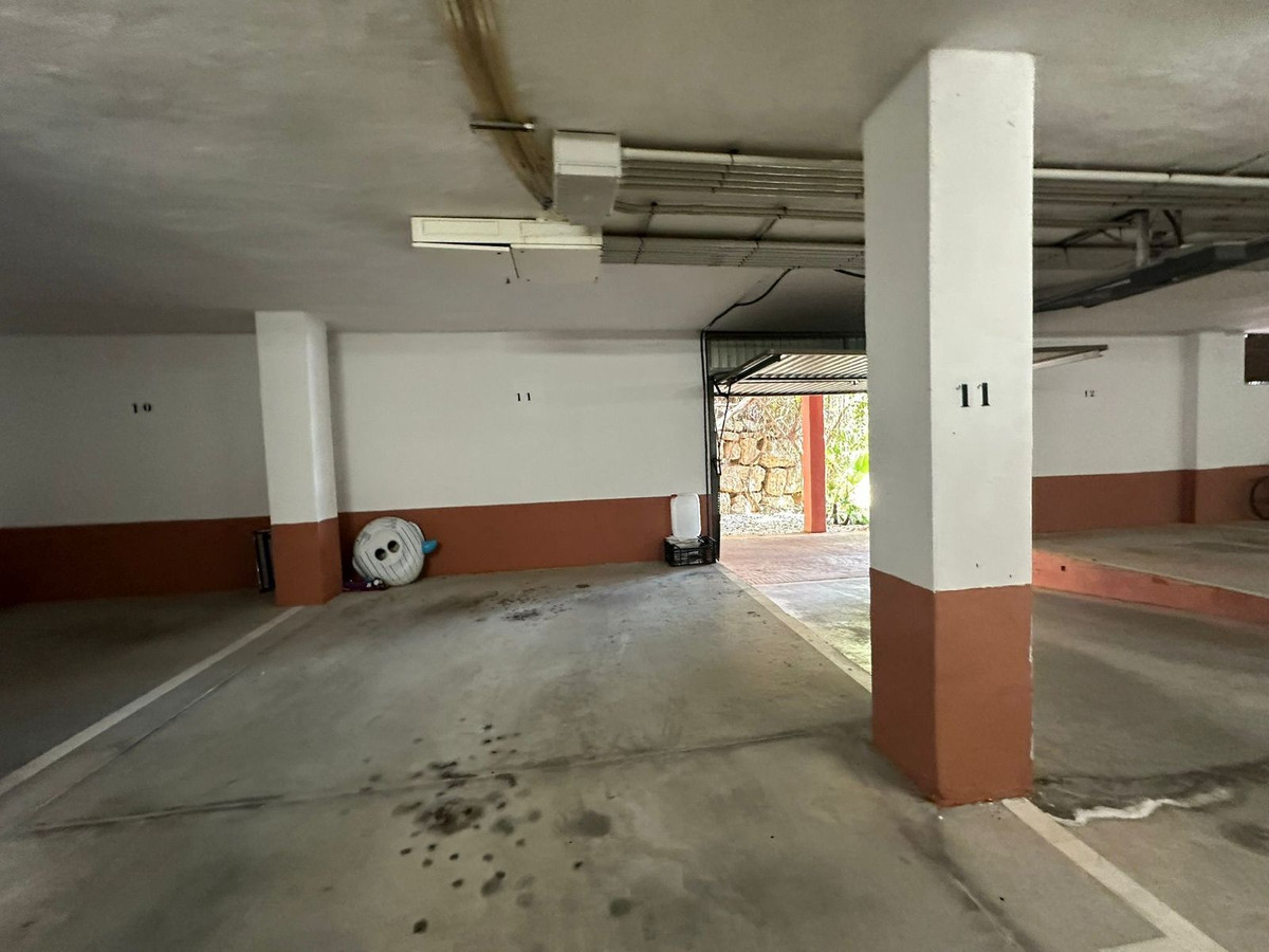 Appartement te koop in Casares Playa | 4 slaapkamers H5394247