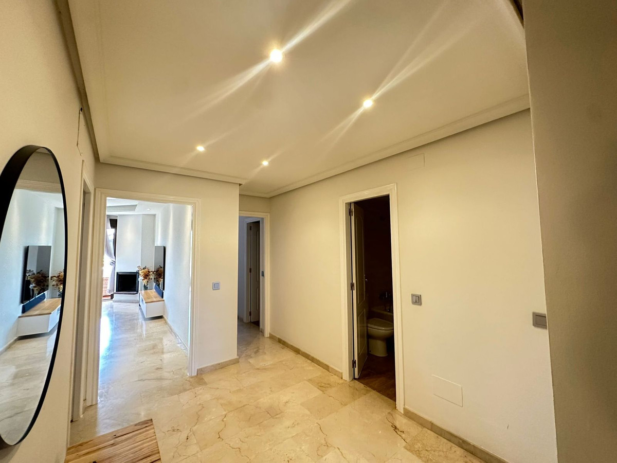 Appartement te koop in Casares Playa | 4 slaapkamers H5394247