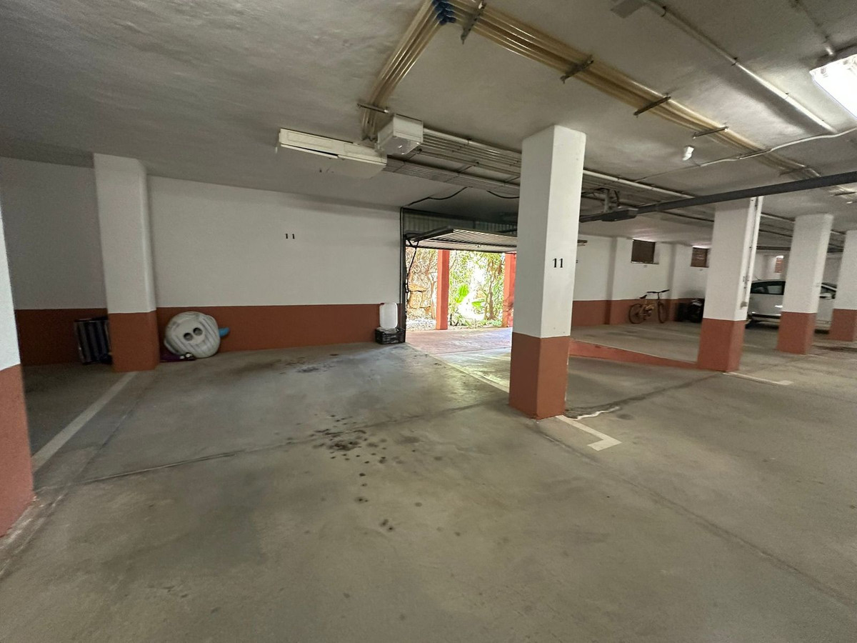 Appartement te koop in Casares Playa | 4 slaapkamers H5394247