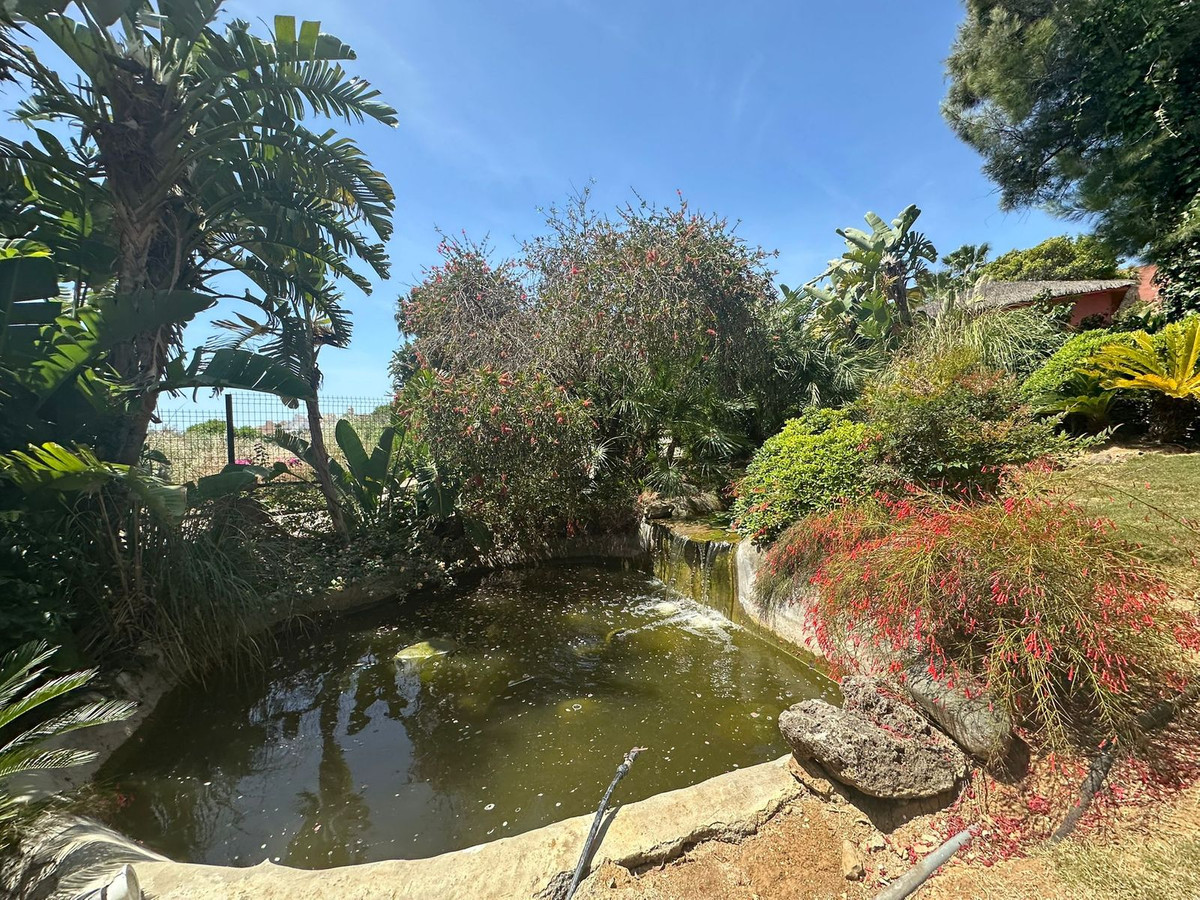 Appartement te koop in Casares Playa | 4 slaapkamers H5394247