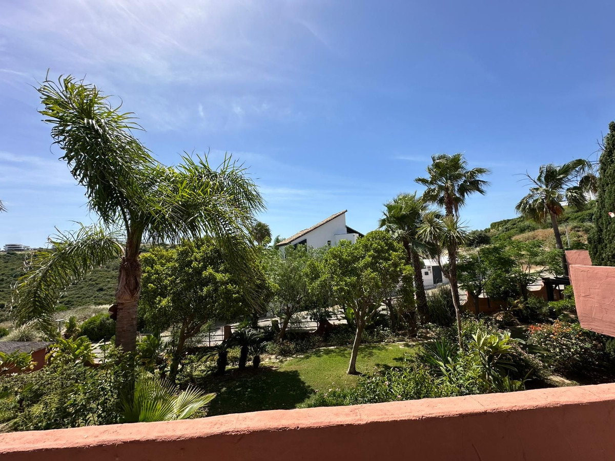 Appartement te koop in Casares Playa | 4 slaapkamers H5394247