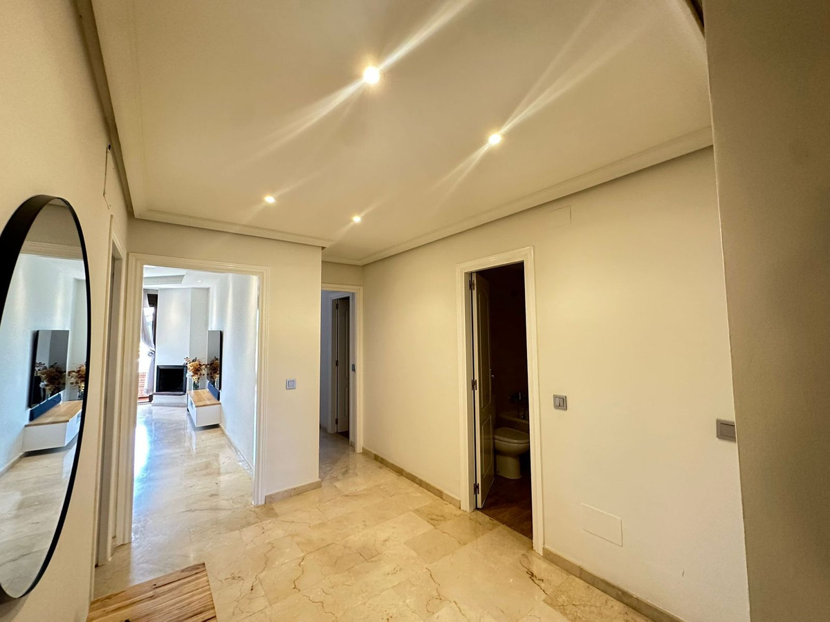Appartement te koop in Casares Playa | 4 slaapkamers H5394247