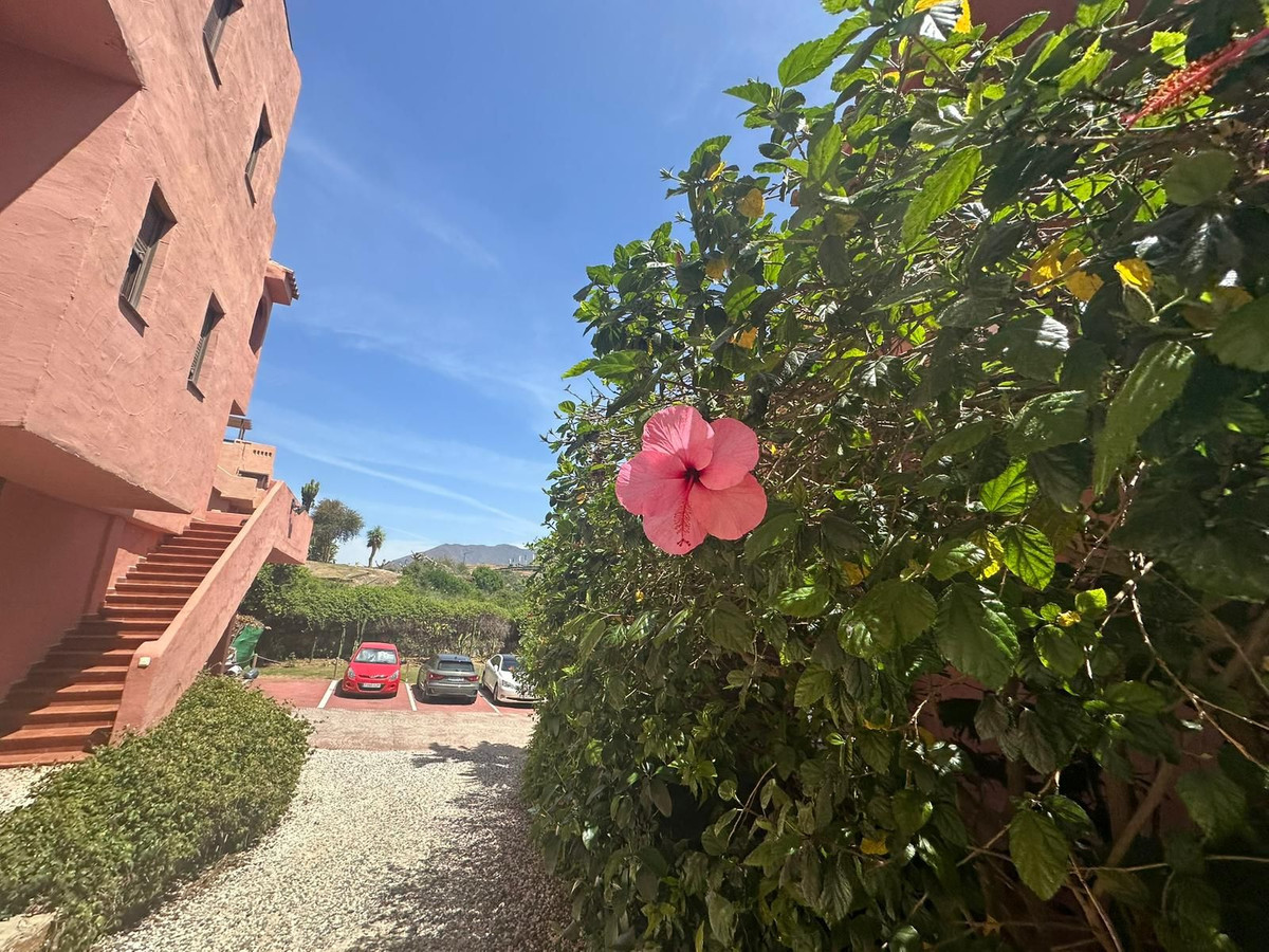 Appartement te koop in Casares Playa | 4 slaapkamers H5394247