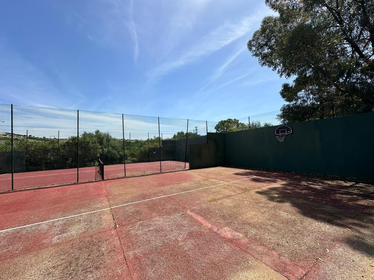 Appartement te koop in Casares Playa | 4 slaapkamers H5394247