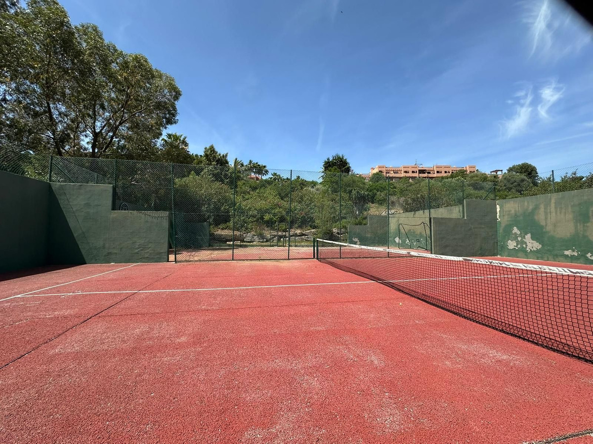 Appartement te koop in Casares Playa | 4 slaapkamers H5394247