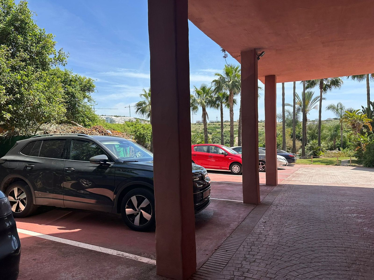 Appartement te koop in Casares Playa | 4 slaapkamers H5394247
