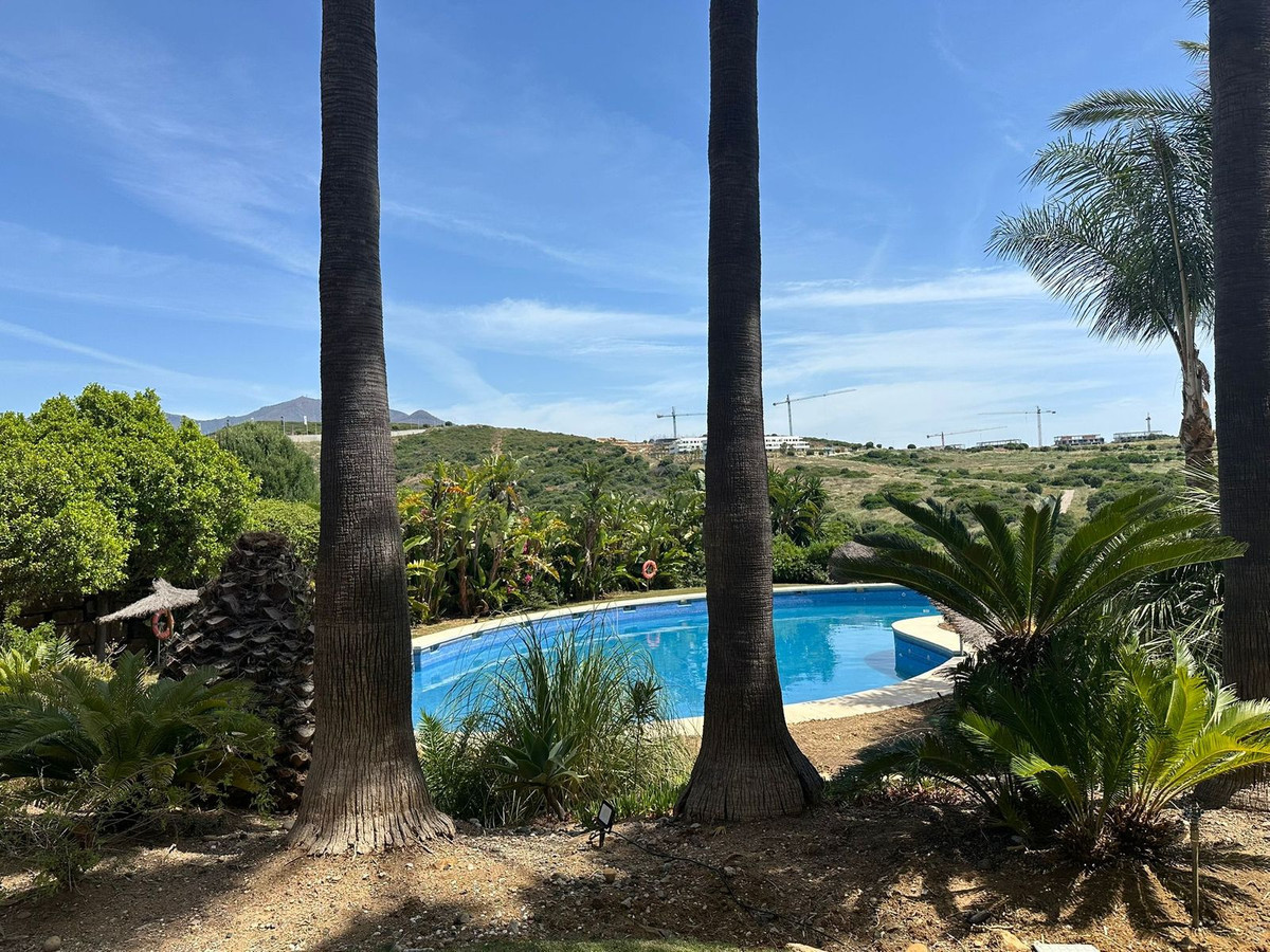 Appartement te koop in Casares Playa | 4 slaapkamers H5394247