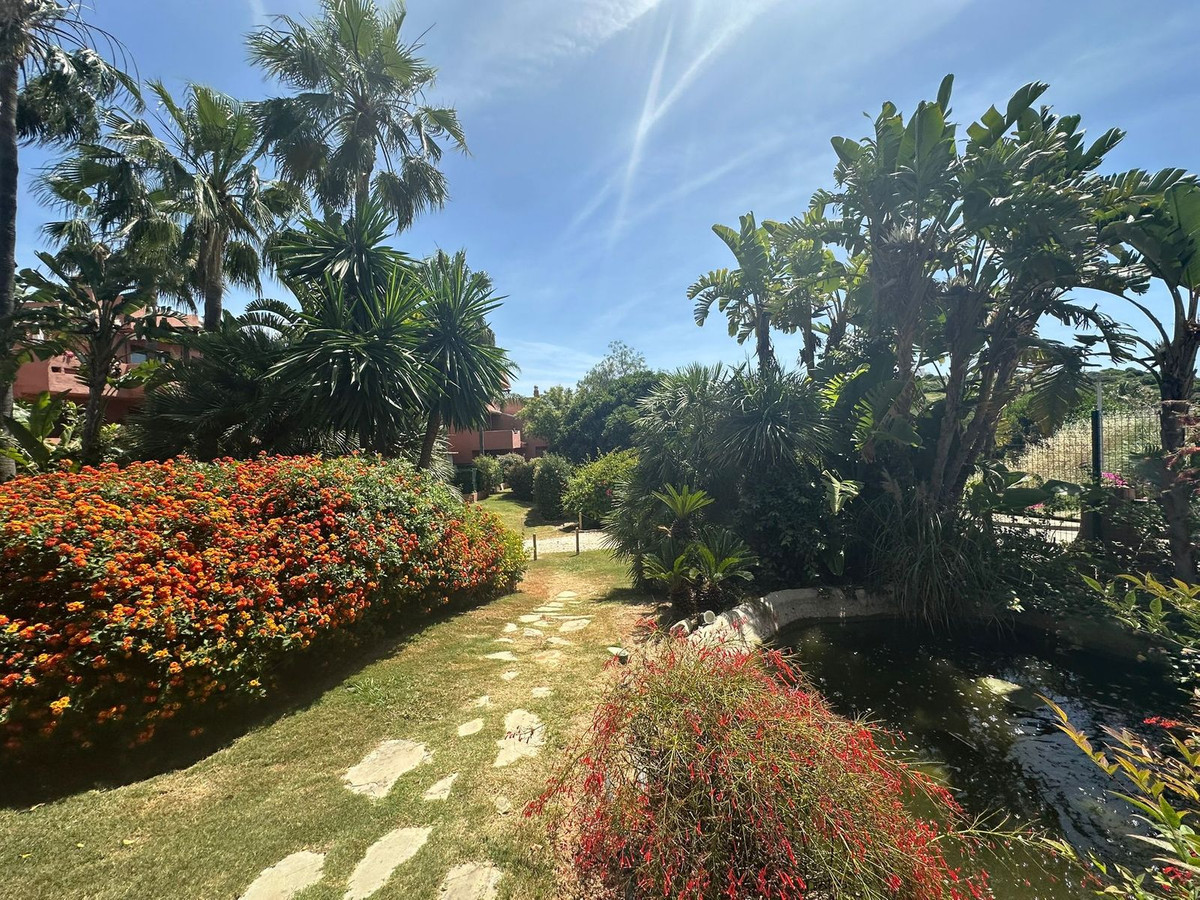 Appartement te koop in Casares Playa | 4 slaapkamers H5394247