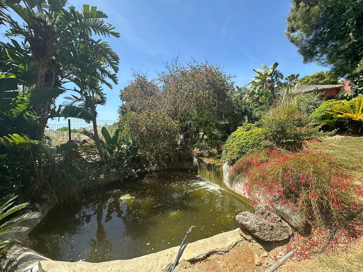 Appartement te koop in Casares Playa | 4 slaapkamers H5394247