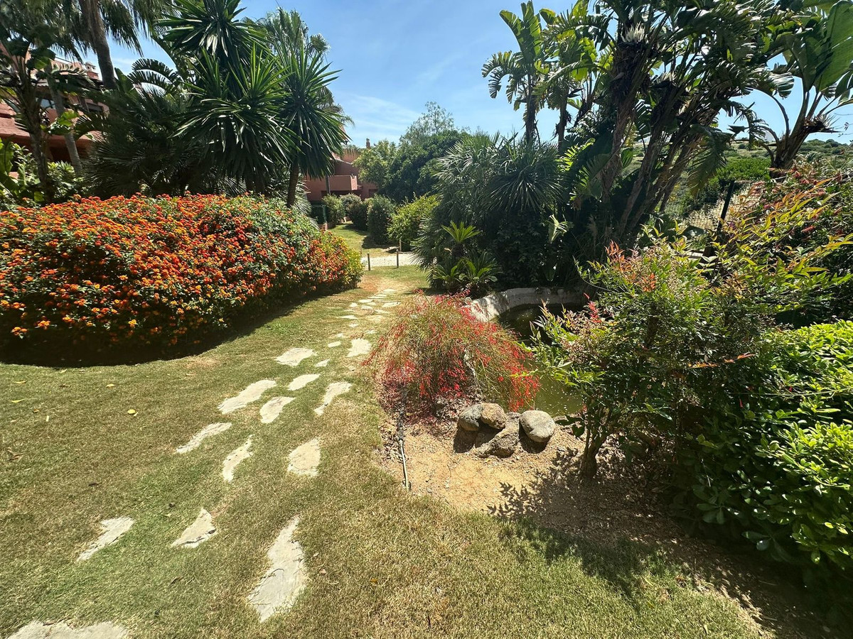 Appartement te koop in Casares Playa | 4 slaapkamers H5394247