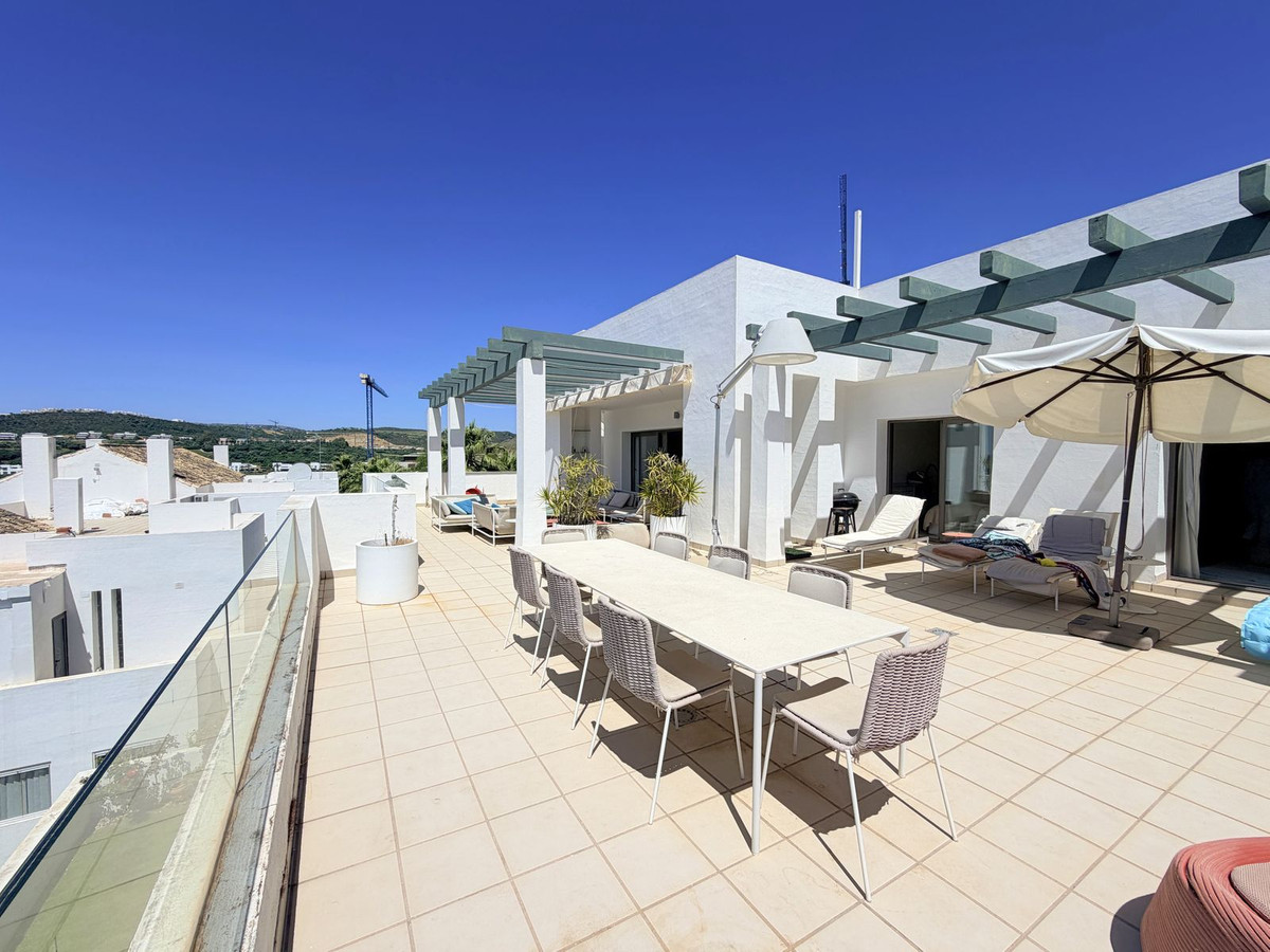 Property main view 10