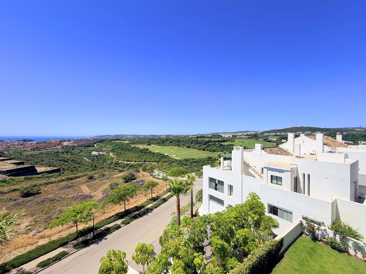 Property main view 11