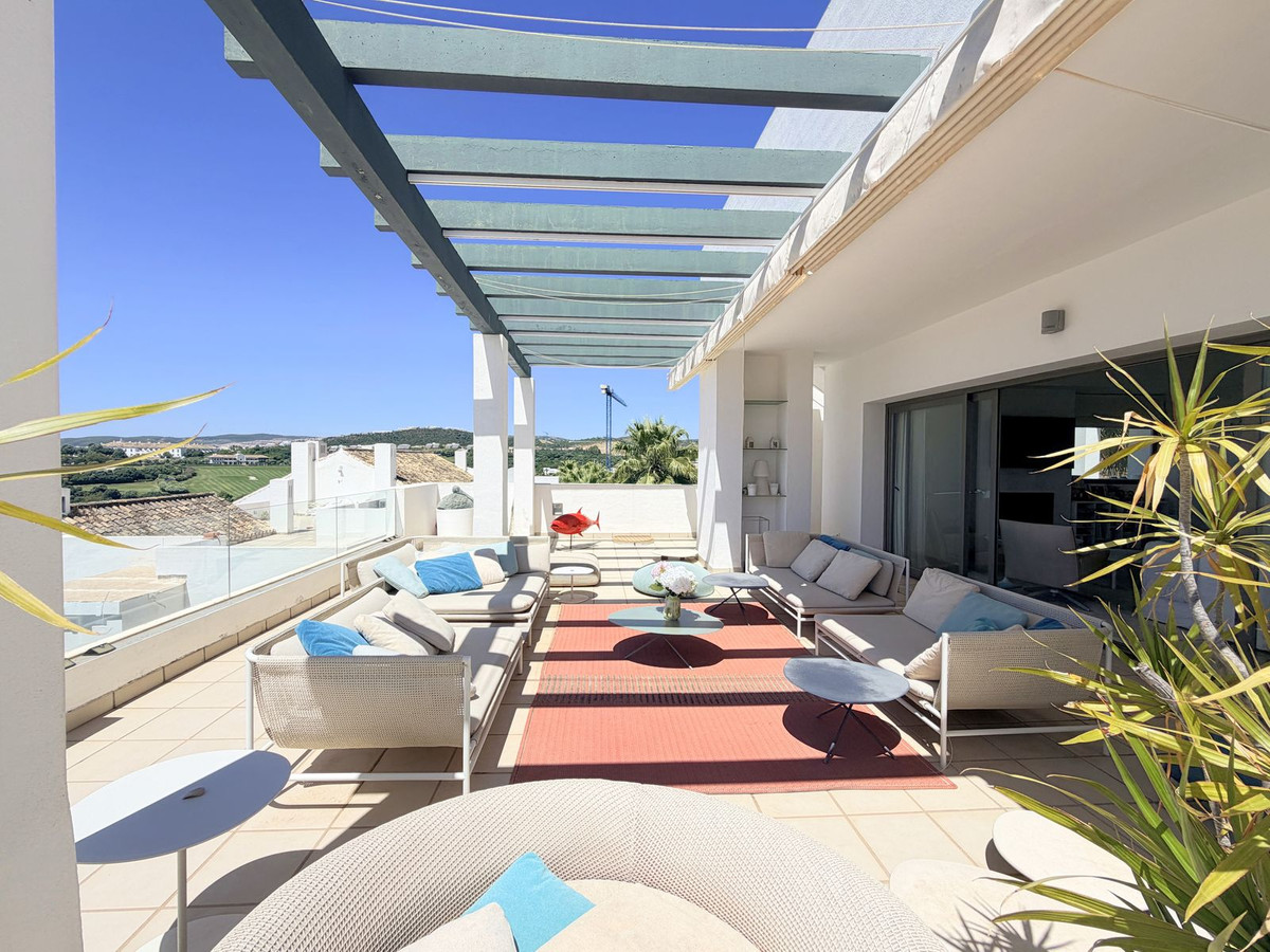 Property main view 12