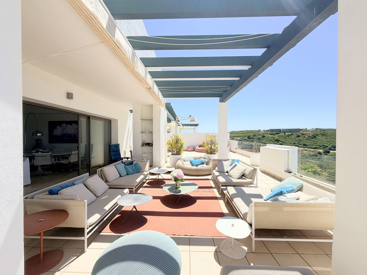 Property main view 13