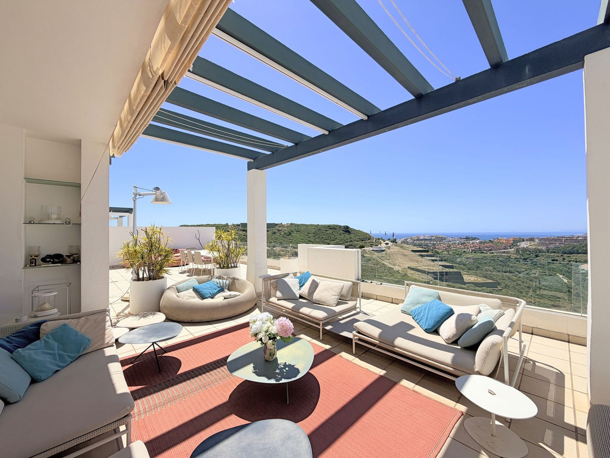 Property main view 14