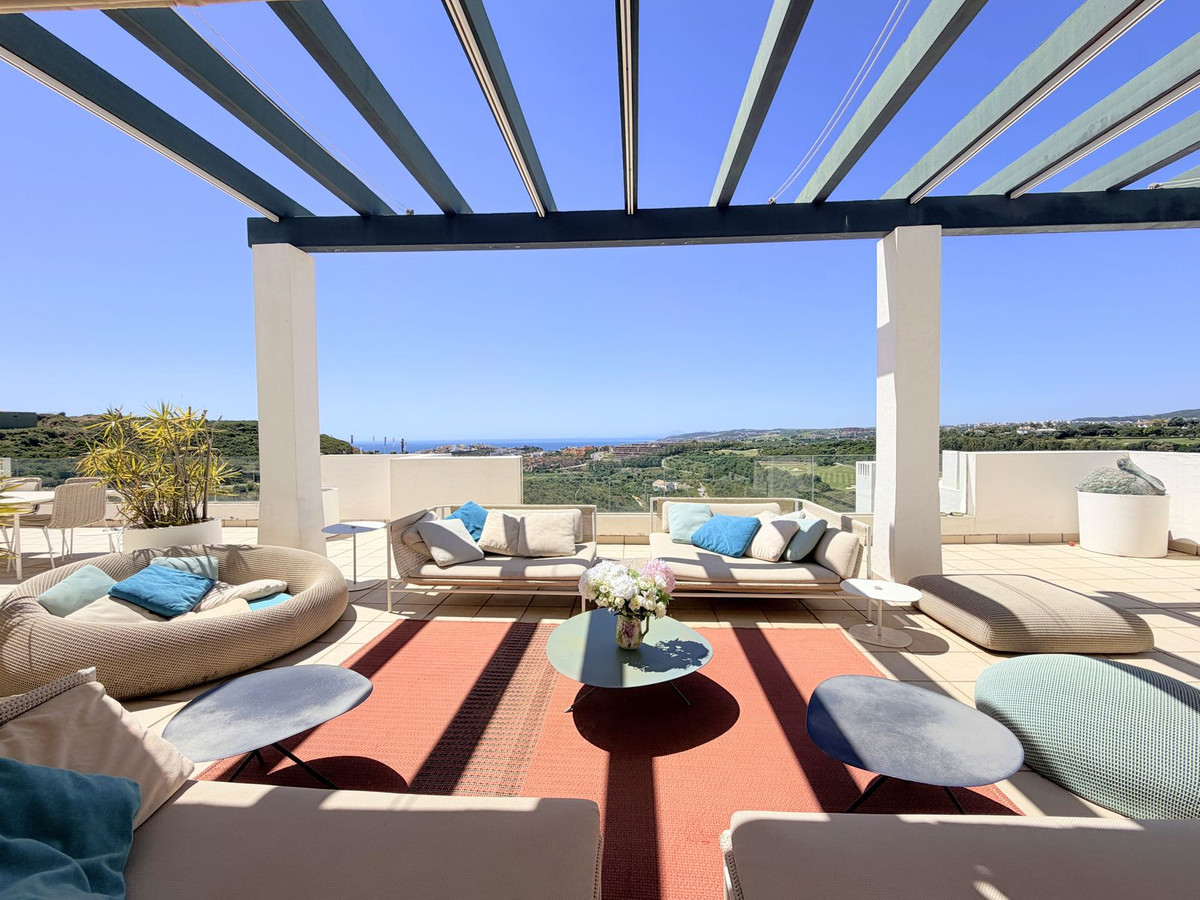 Property main view 15