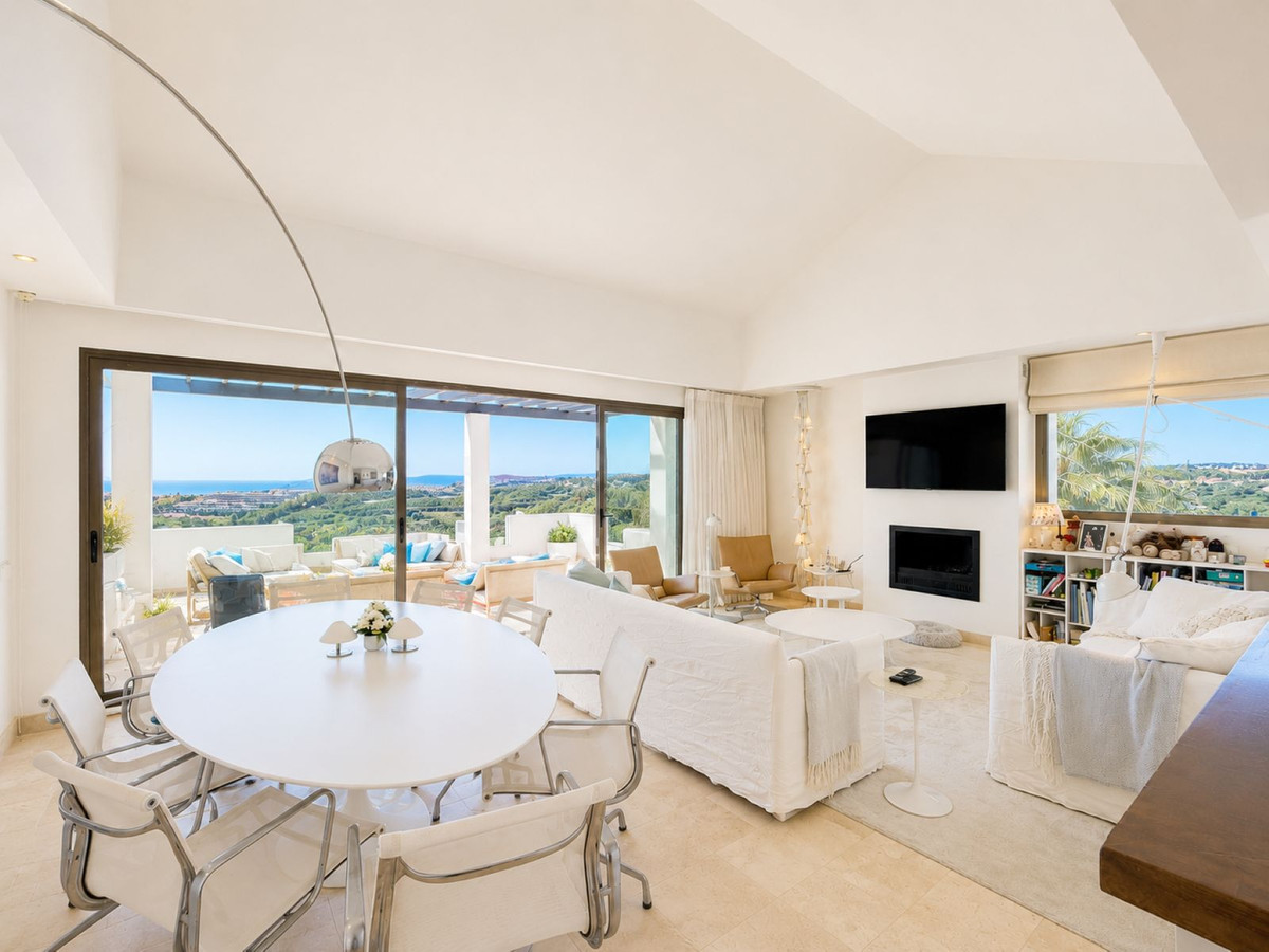 Property main view 16