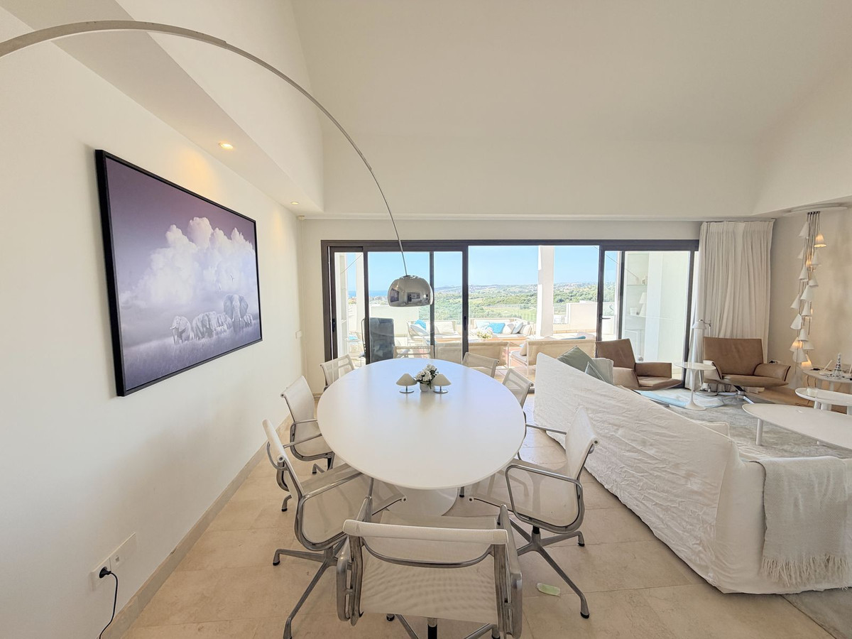Property main view 17