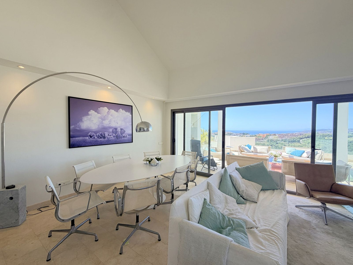 Property main view 18