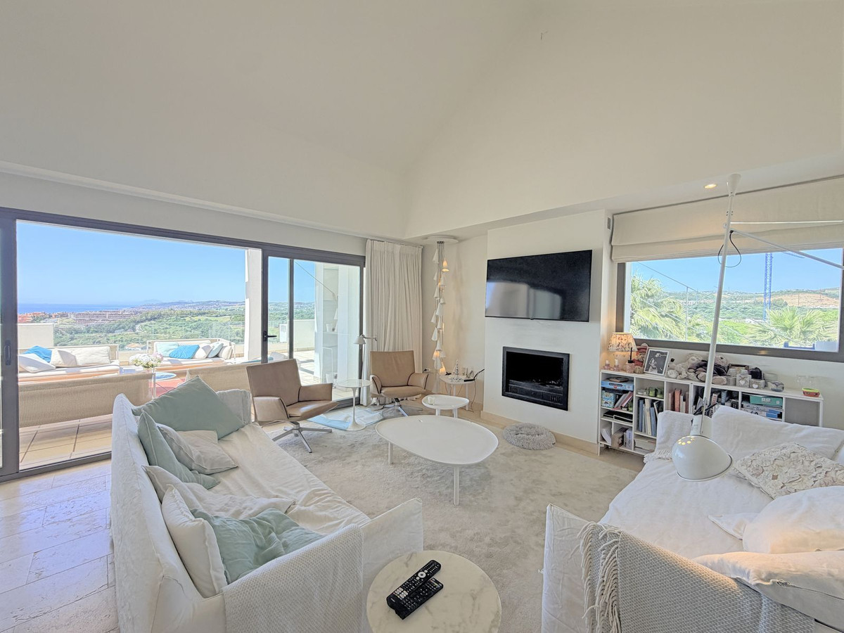 Property main view 19