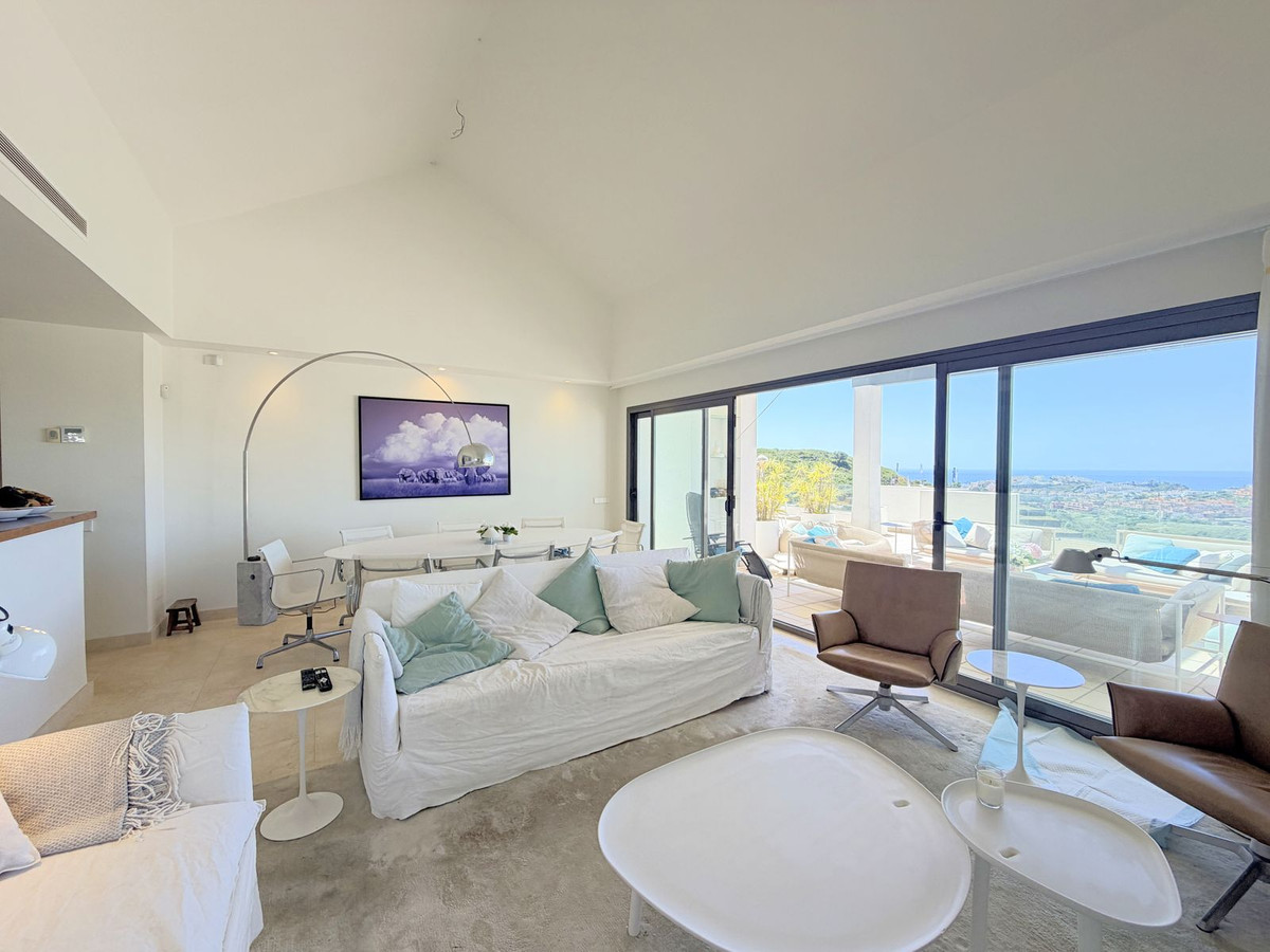 Property main view 20