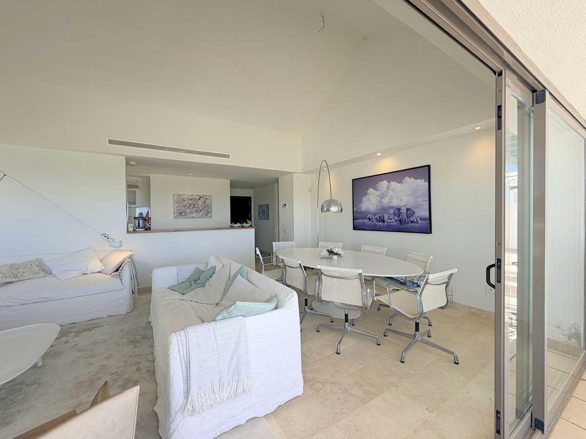 Property main view 21