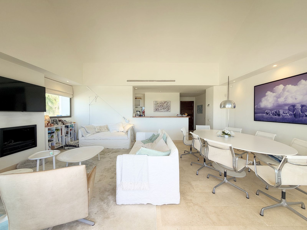 Property main view 22