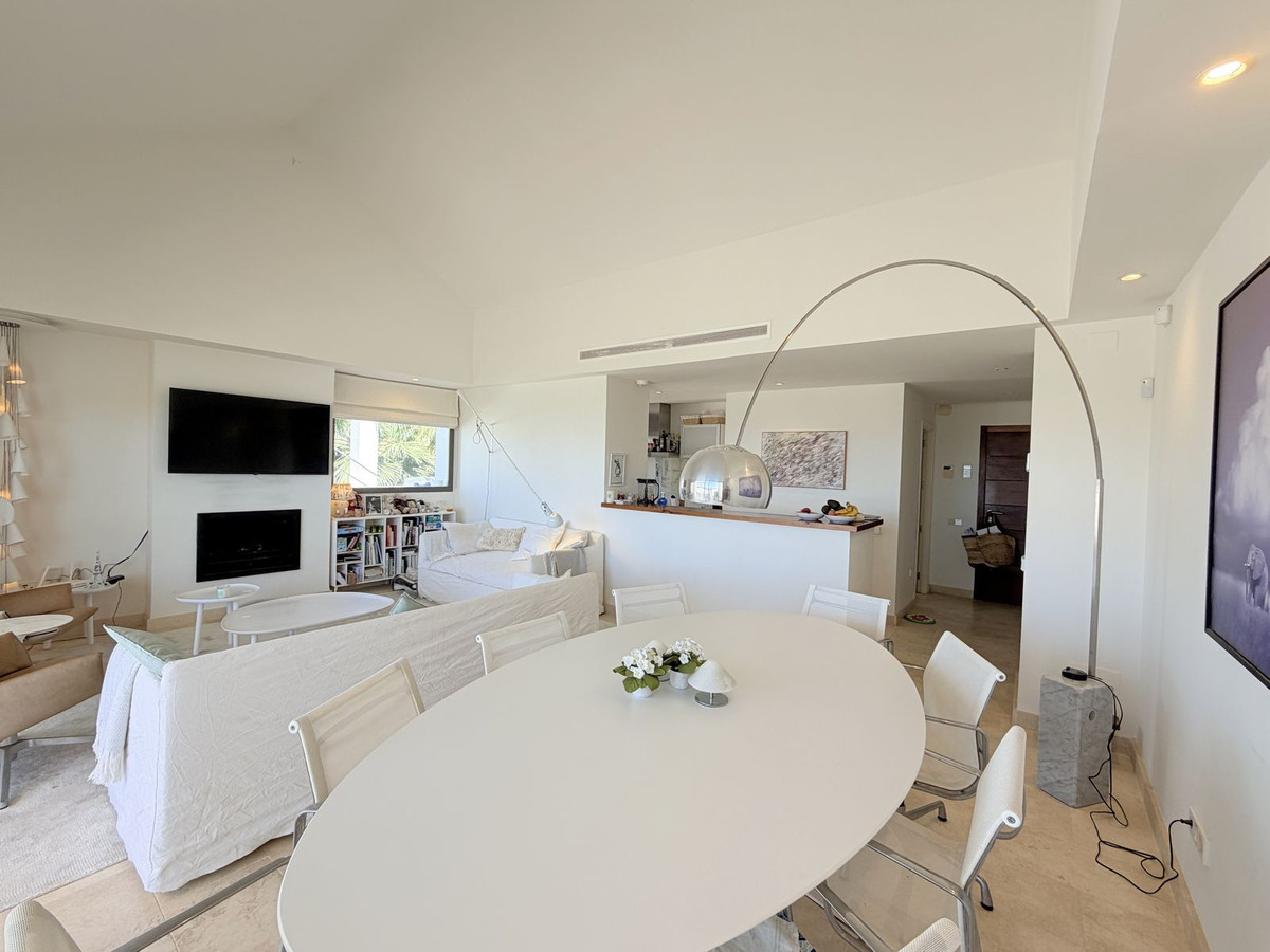 Property main view 23