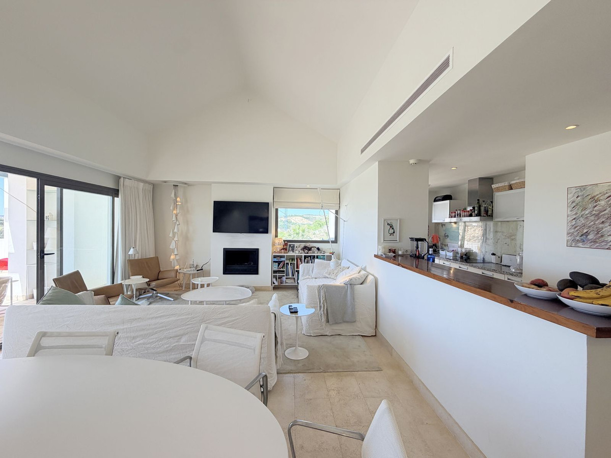 Property main view 24