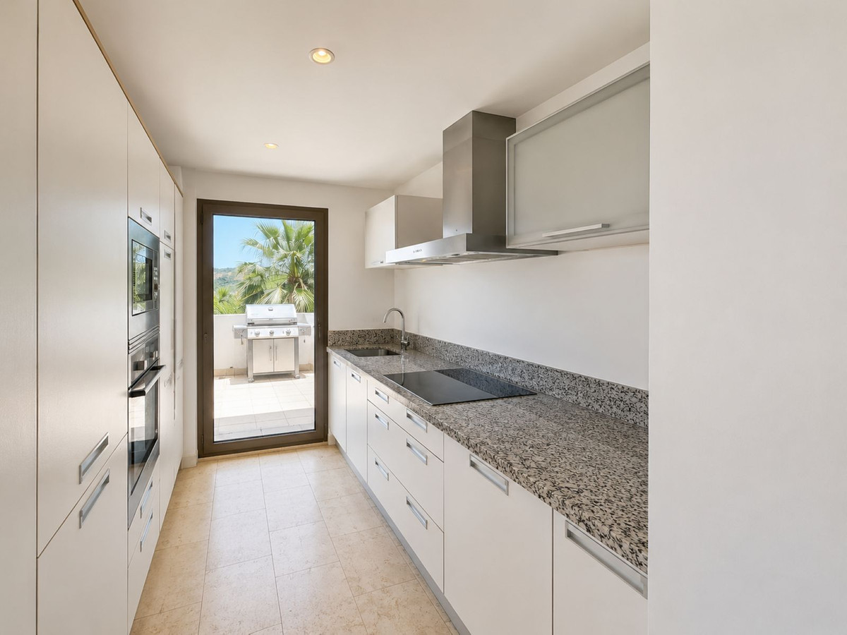Property main view 25
