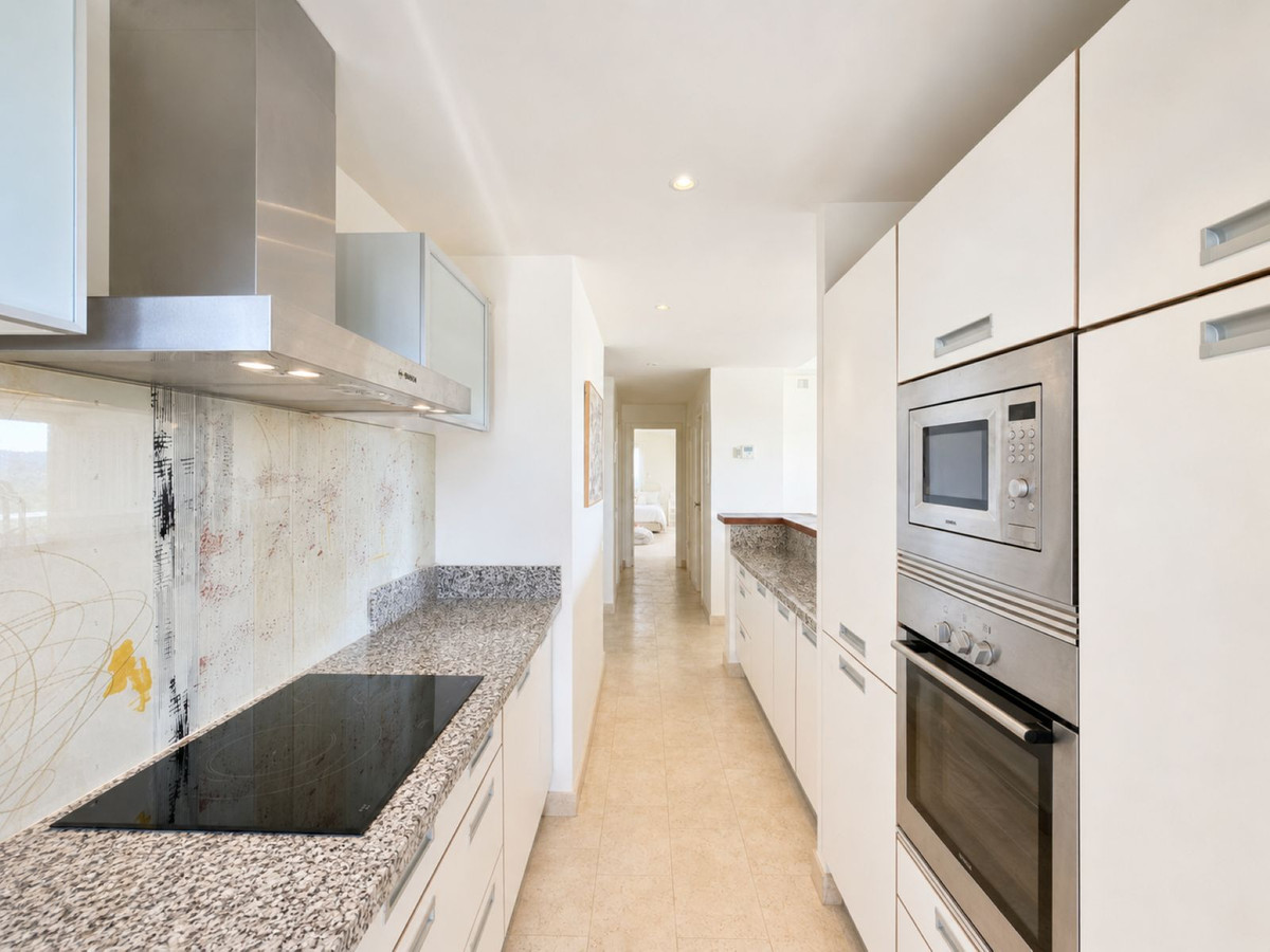 Property main view 26