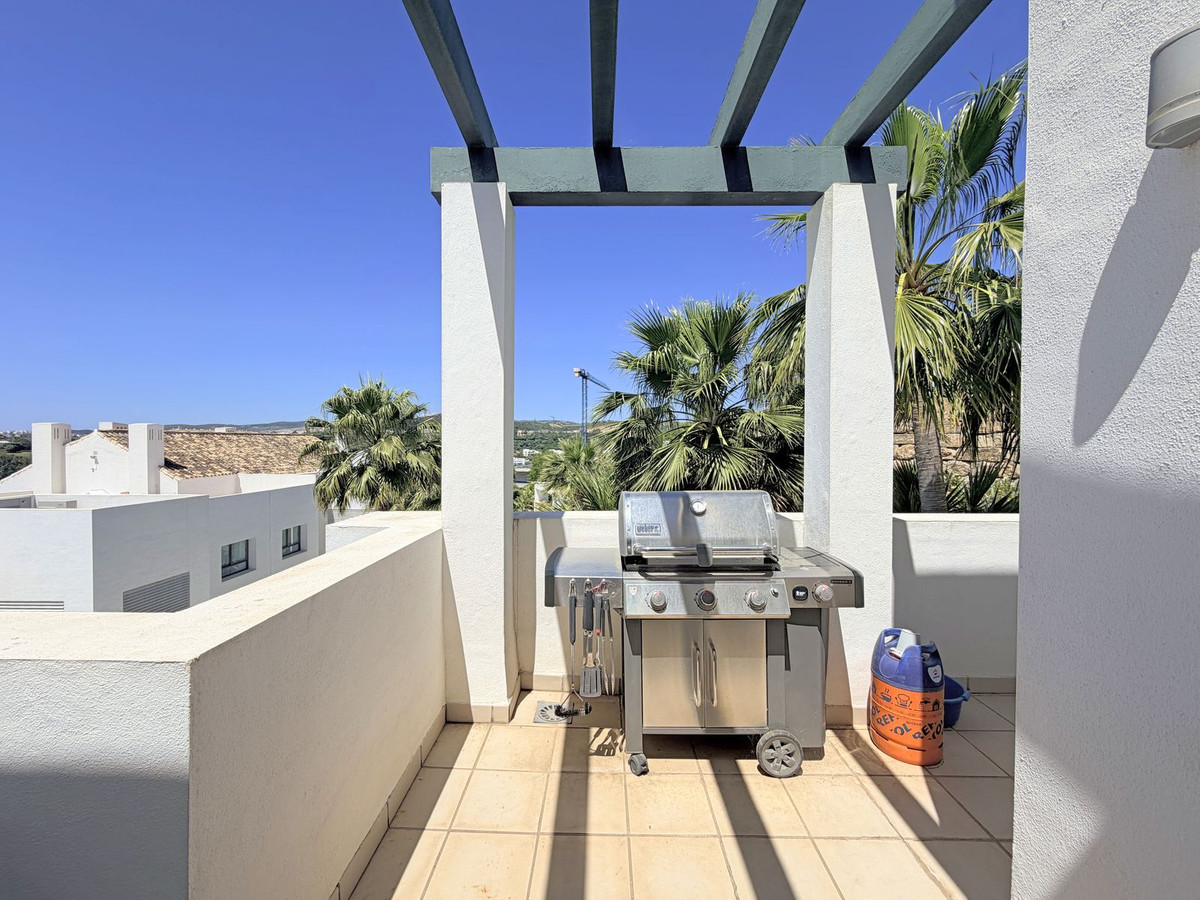 Property main view 27