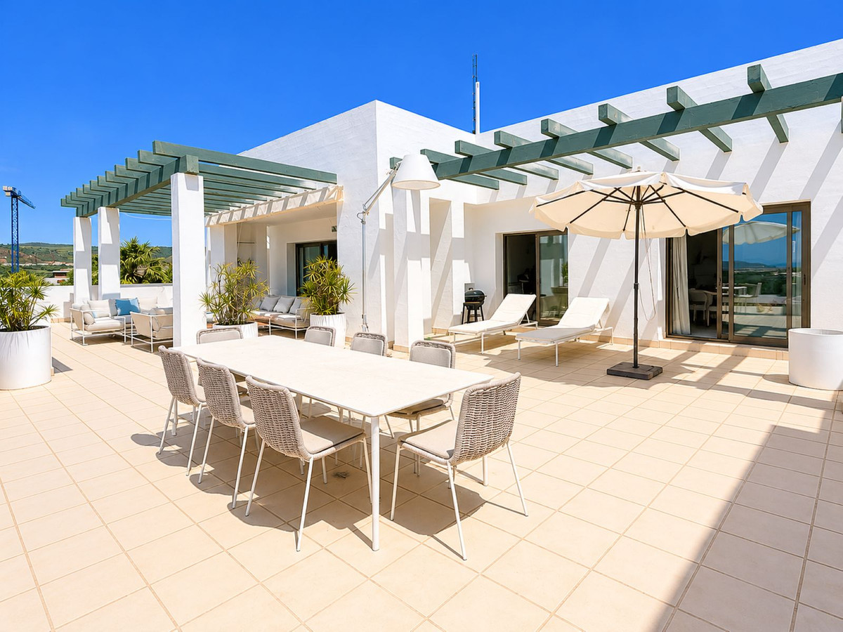 Property main view 28