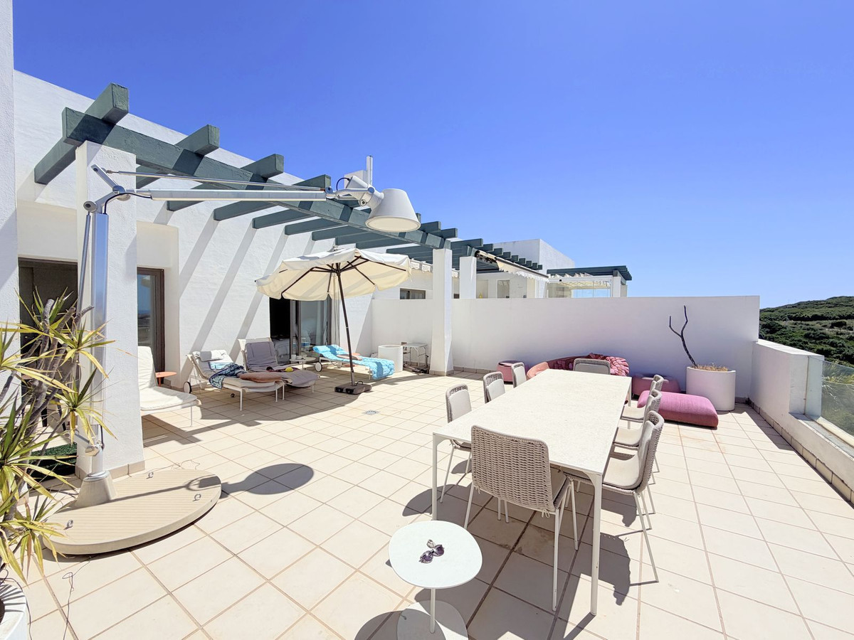Property main view 3