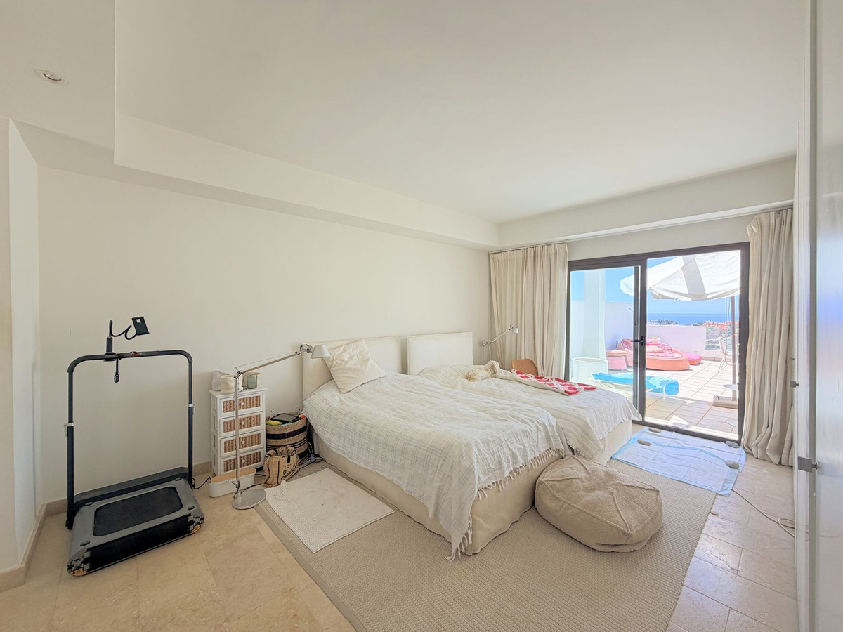 Property main view 30