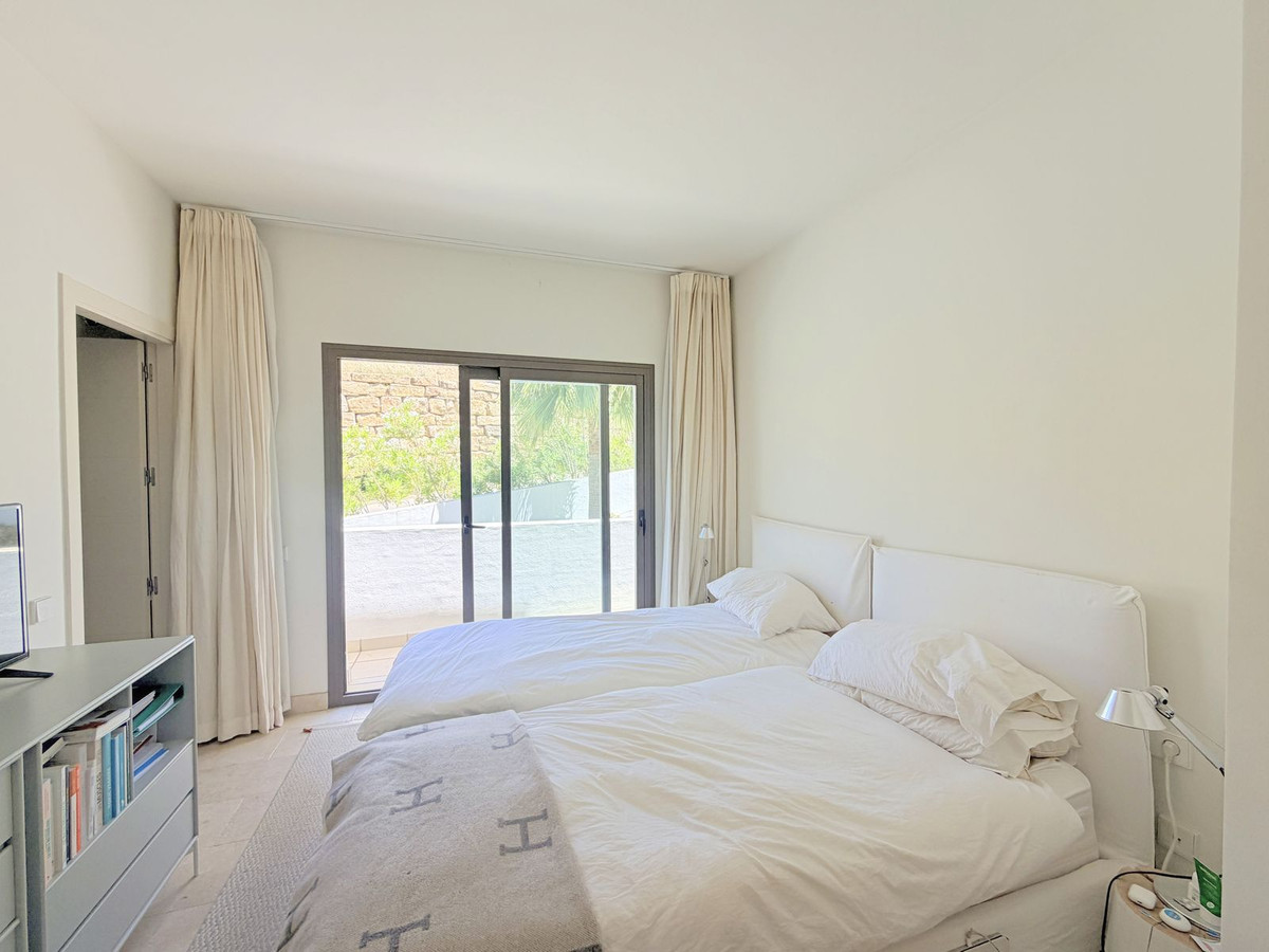 Property main view 31