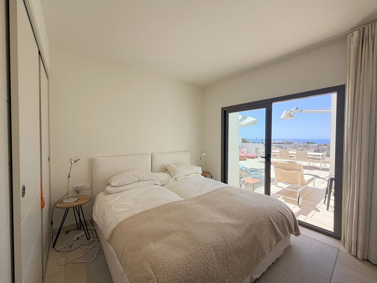 Property main view 32