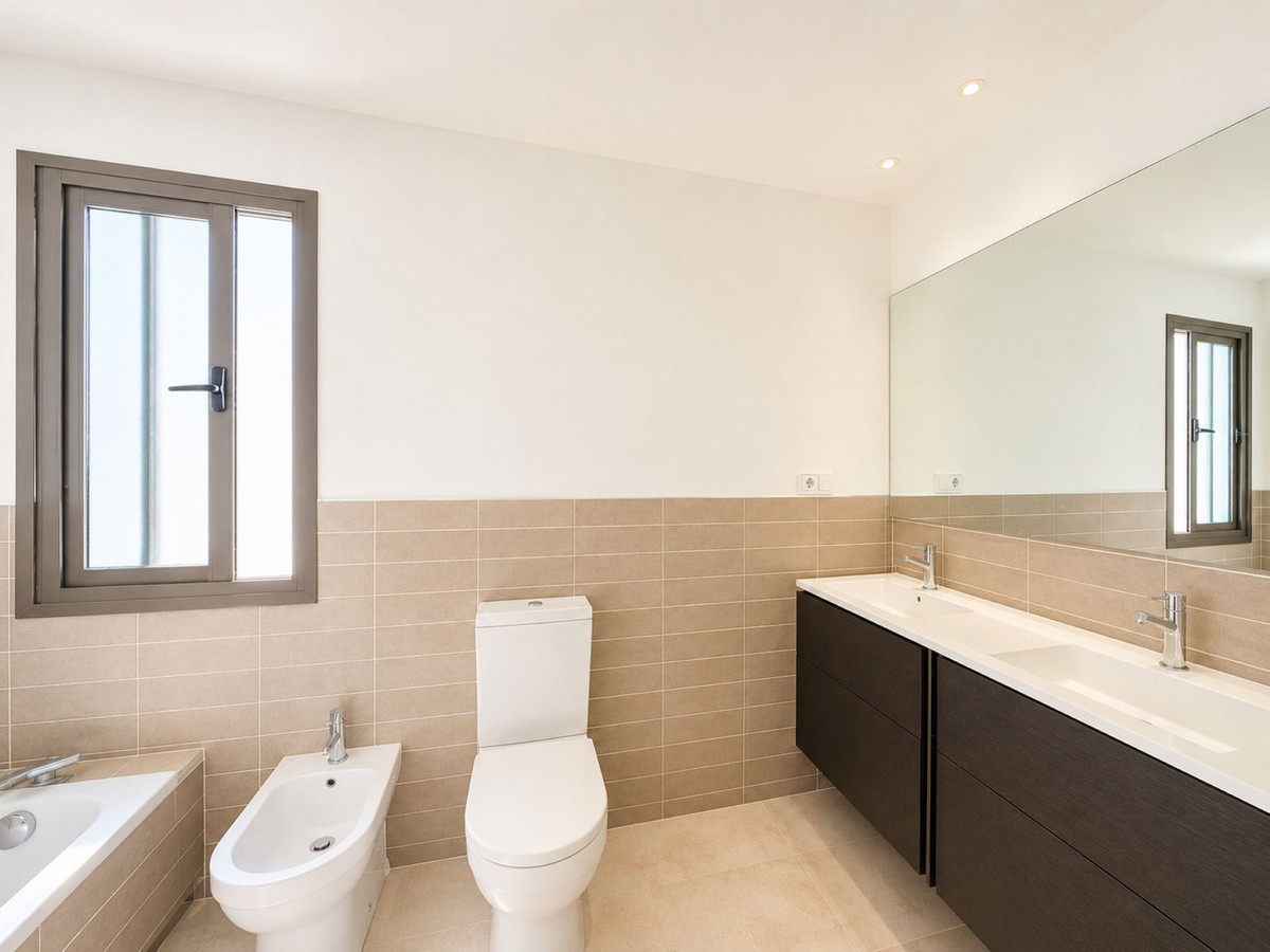Property main view 33