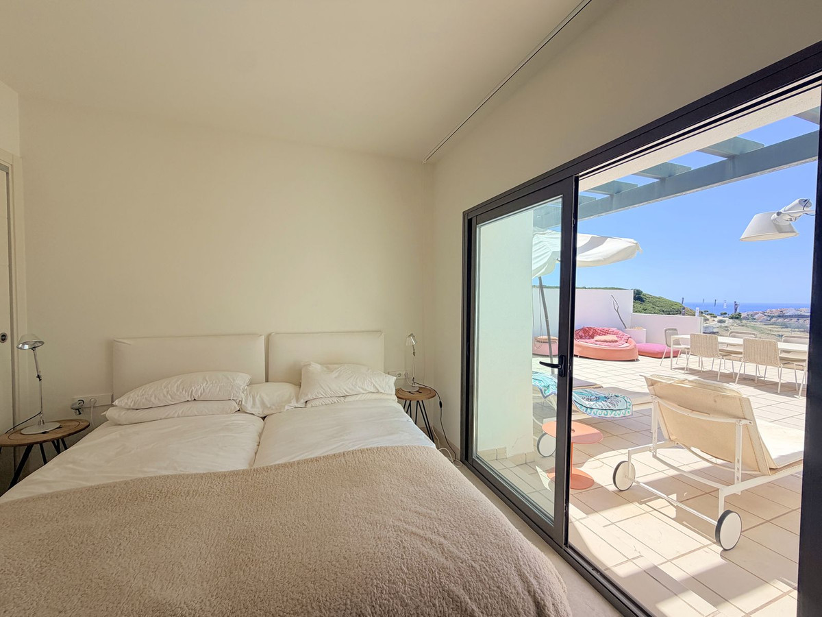 Property main view 34