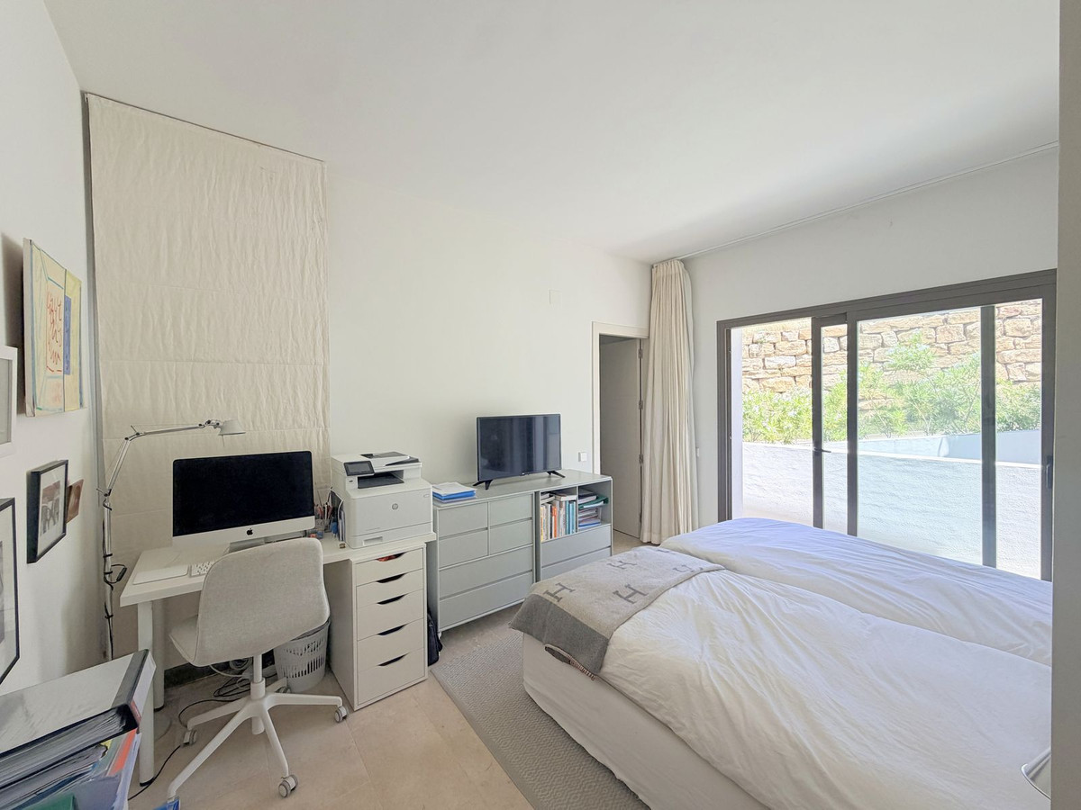 Property main view 35