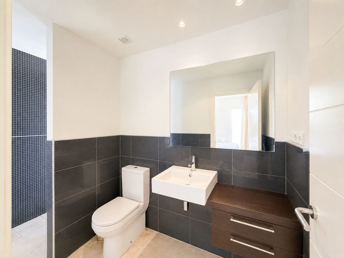 Property main view 36