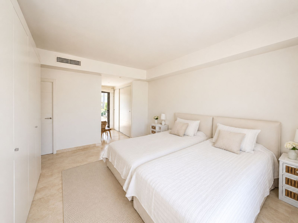 Property main view 37