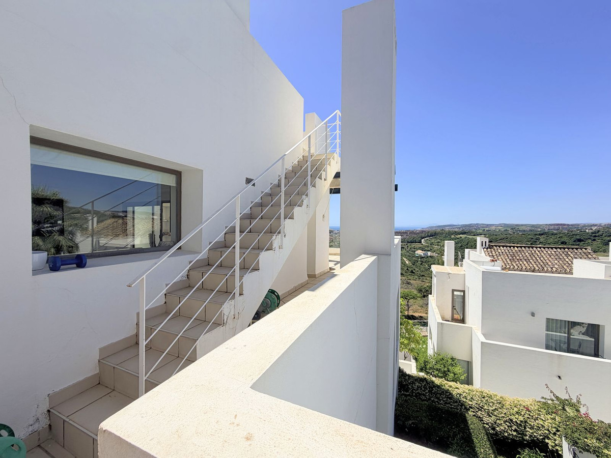 Property main view 38