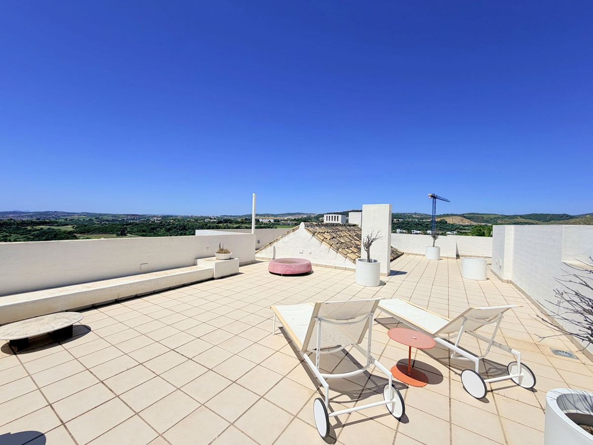 Property main view 39